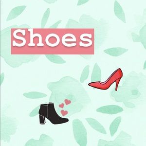 Shoes 👠